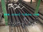 GB/T 3093 High Pressure Precision Steel Tube for Diesel Engine , Length 1.5-6m