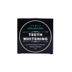 100g Freshen breath Bright Tooth Powder , Activated Charcoal Powder For Teeth