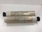 Full Printing Aluminum Laminate Tube Laminated Tube Packaging For Hand / Foot