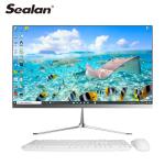 I5 3320 23.8 Inch All In One PC