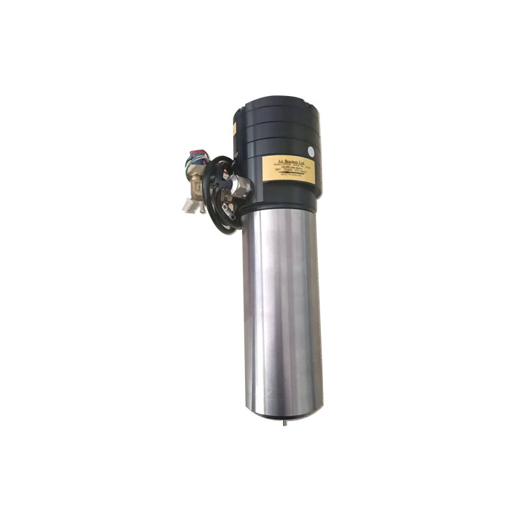 Hot OEM 8 heads multi spindle cnc router machine OEM/ODM Cnc High Frequency Motor Spindle