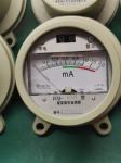 10ka 5kA Lightning Arrester Counter For Surge Arrester