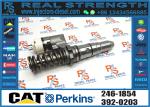 150-4453 162-8809 162-8813 192-2817 204-2067 229-1631 245-8272 246-1854 Fuel