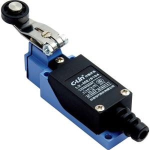 Quality LX-ME8000 Series Limit switch wholesale