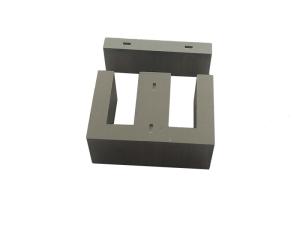 Quality EI-100 0.27mm Silicon Electrical Steel wholesale