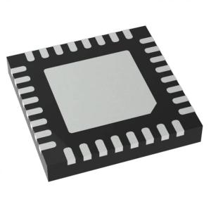 Quality LTC3717EUH-1#PBF wholesale