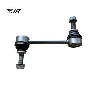 Quality Ball Tie Rod For Levante M161 Replacement/Repair Purpose wholesale