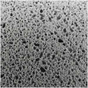 Quality Bathroom Stone Cleaning Block wholesale