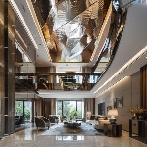 Quality 304 / 316 / 201 / 430 Flat Panel Rustproof Stainless Steel Panels For Wet Areas wholesale