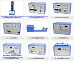 High Strength Mag Enameling Machine , High End Super Enamelled Copper Wire