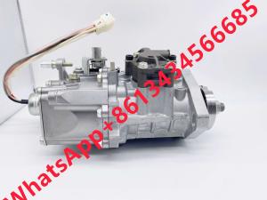 Quality 729659-51360 Fuel Injection Pump ZX65 Excavator Injection 4TNV88 Assembly 729659-51360 wholesale