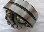 21308CA series single Row Double Row Brass/Steel/Nylon Cage Self-Aligning Roller