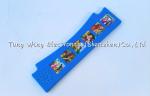 Multi Sound Panels / Module For Children Talking Book , Sound Board Books