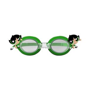 Quality 2021 Hot Childrens Swimming Googles Water Proof For School Summer Sports wholesale