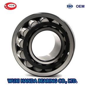 Quality SKF Sealed Roller Bearings BS2-2219-2RS/VT143 95*170*51 Mm Size 4.65 Kgs Weight wholesale