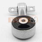 Kaluj 50890-SNA-A02 A4547 Engine Mounts Hon-da Civic