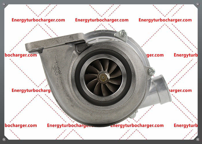 VB730011V VA730011 VB730011 RHE7 Hino Turbocharger 24100-2750 2751 2750A YF68 Engine