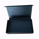 Customized Size Luxury Magnet Packaging Box Recyclable Magnetic Cardboard Gift