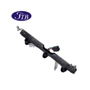 Quality ZX200-3 Excavator Engine Parts 4HK1 Injector Wiring Harness 8-97332133-3 wholesale