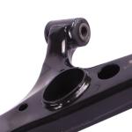 48069-42051 48069-42060 48069-42050 4806942050 4806942060 TOYOTA RAV4 Suspension