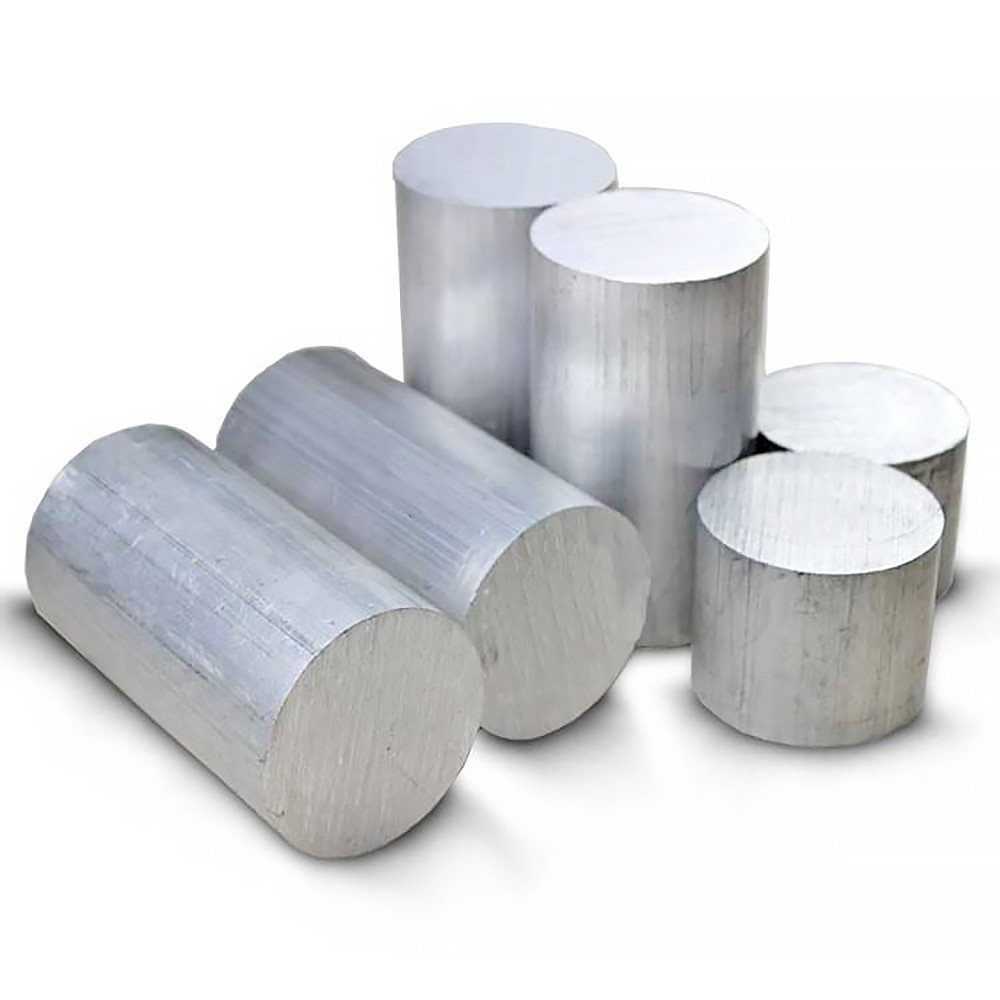E355 Q390 Carbon Steel Rod Diameter 5mm 6mm Mild Steel Rod SUS