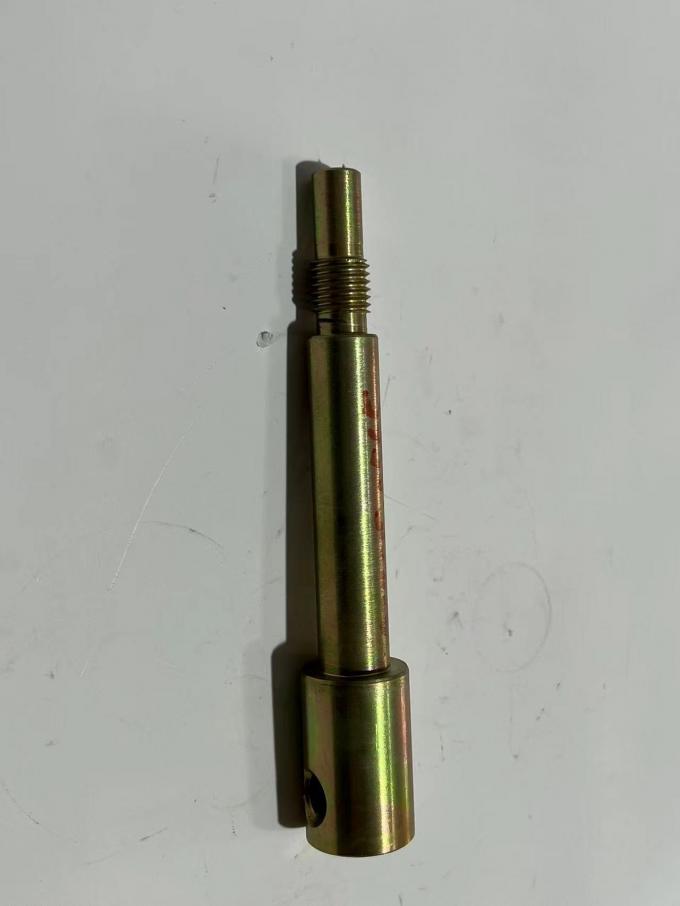 924015.0565 pin Kalmar Reach Stacker Parts
