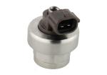 Denso Diesel Fuel Solenoid Valve, G3 Denso Solenoid Valve