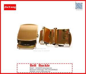 Quality Useful newest army nylon belt buckle wholesale