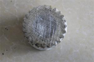 Quality Travel Gearbox 2nd Planetary Gear Spare Gear Parts ZX240 3103052 Excavator Parts wholesale