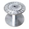 Buy cheap high quality jacquard loom and needle loom spare parts beams for wholesale from wholesalers