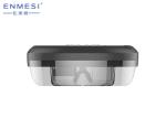 Monocular Head Mounted Display HDMI VR Viewer Virtual 98" High Resolution