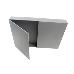 Quality Rigid Magnetic Closure Gift Boxes wholesale