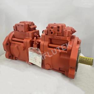 Quality LG936 XG833 XE370 ZE360 Excavator Hydraulic Pump K3V140DT-1C7R-9ND9-6AV wholesale