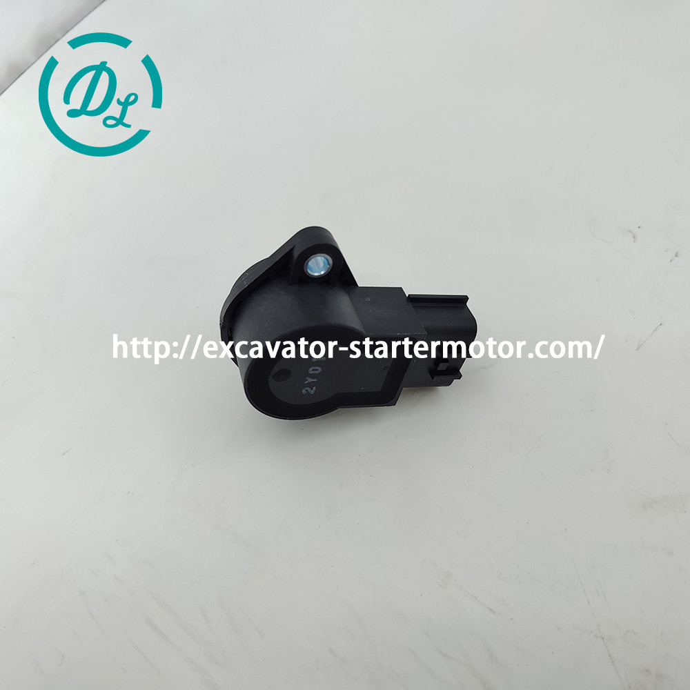 OEM Kubota Throttle Acceleration Sensor T1062-32282 T106232282