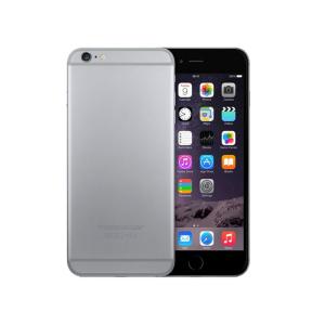 Quality GPS Navigation 1792x828 Refurbished Smartphone Deca Core CPU 7 8 Plus wholesale