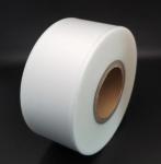 Water Soluble Chemical Resistant Biodegradable Film