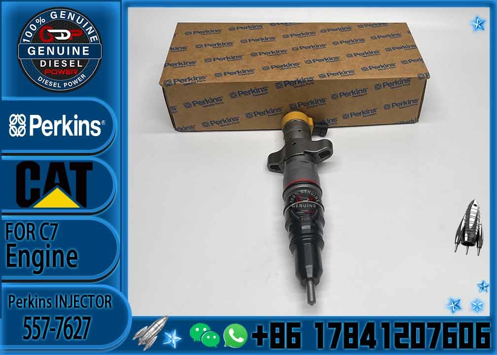C7 C9 Fuel Injector 387-9427 328-2585 268-1835 263-8218 557-7627 10R7225 20R1926 20R8066 3879427 3282585 2681835 2638218