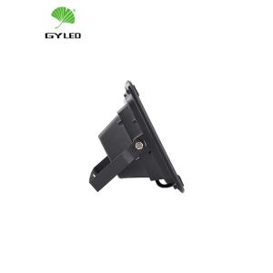 Quality ROHS IP66 6000k 50000Hrs 200w Solar LED Flood Lights wholesale