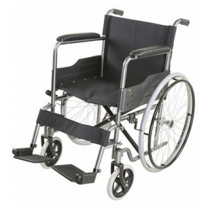 Quality Manual Wheelchair wholesale
