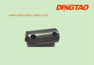 Quality 123918 Suit Spare Parts Bearing Shaft Suit Vector IX6 MH8 IX9 Cutter wholesale