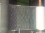 Bird Protection Wrap Knitted Safety Agricultural Netting For Vegetable Gardens 