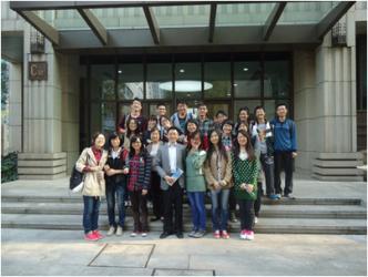 Fuzhou Tuli Electromechanical Technology Co.,Ltd.