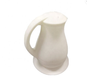 Hot selling Custom Plastic 3d printing prototype