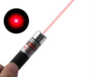 Quality 650nm 5mw Red Laser Pointer wholesale