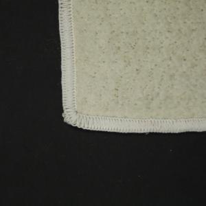 Quality 5mm Bentonite GCL Clay Liner Blanket For Pond Construction wholesale
