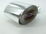 55 Gsm Cigarette Boxes Inside Packing Paper Aluminum Foil Paper