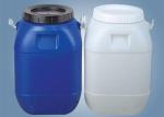 Low Voc Waterborne Acrylic Resins Emulsions For Silver Paint Baking Top Coating