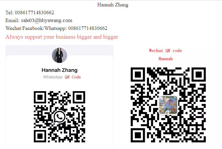 Environmentally Friendly Automotive Rubber Car Door Seal Durable and Eco-Friendly