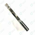 Siemens/Siplace SMT spare parts X 32mm Siplace feeder 00141294 for Siemens