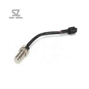 Quality 6D34 Engine Model MC849577 SK200-6 SK200-6E Speed Position Sensor for KOBELCO Excavator wholesale